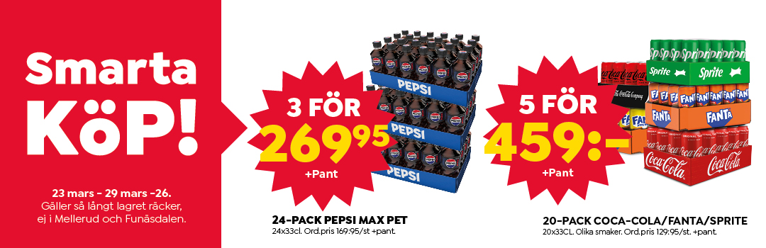 GF CC 20P 5FÖR459 Pmax pet GF webb 