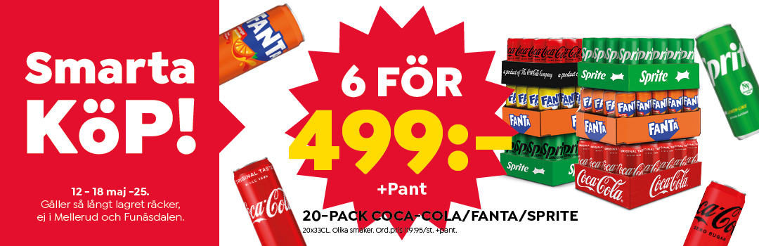 GF CC 20P 6FÖR499 GF webb 