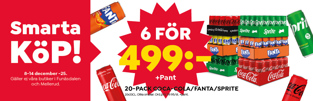 GF CC 20P 6FÖR499 GF webb 8 14 dec 2