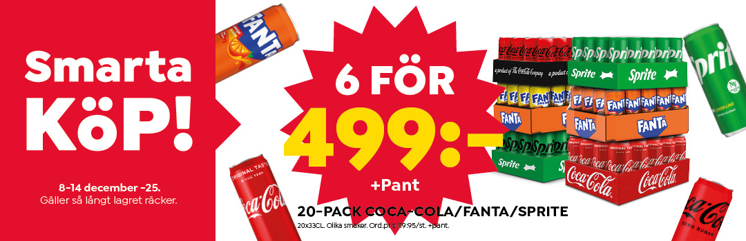 GF CC 20P 6FÖR499 GF webb 8 14 dec ABISKO