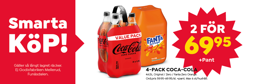 GF CC FANTA 4 P 2för69.95 GF WEBB