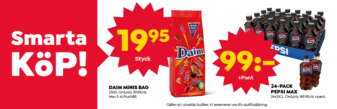 GF DAIM MINIS GF WEBB 1080x350px