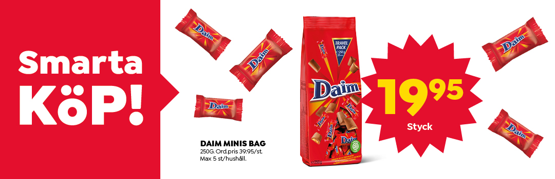 GF DAIM MINIS GF WEBB 1080x350px Abisko