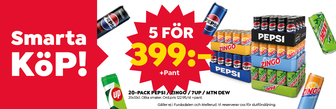 GF PEPSI 20 P 5för399 GF WEBB 1080x350px2