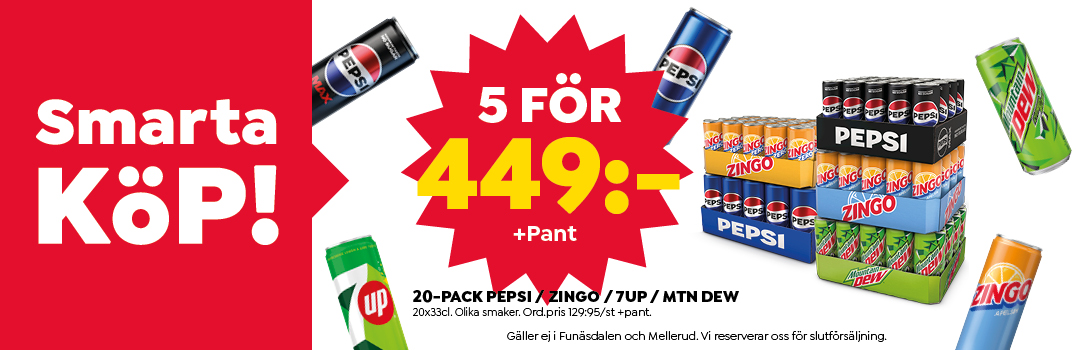 GF PEPSI 20 P 5för449 GF WEBB 1080x350px