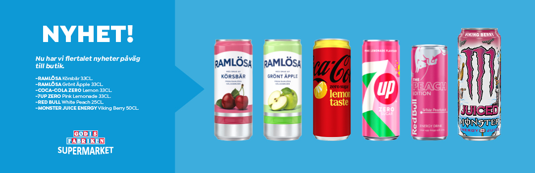 GF Supermarket nyheter v.4 hemsida