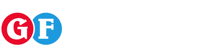 GF logo Landscape 800x200px