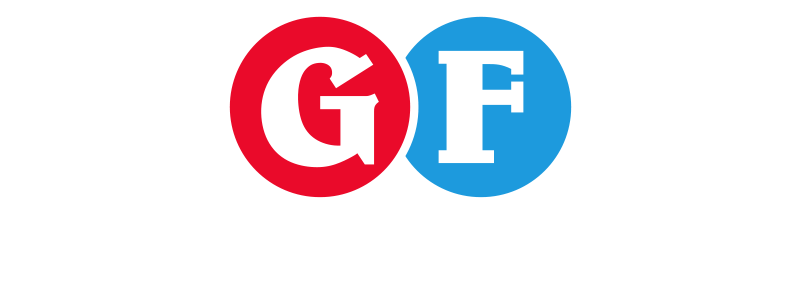 GF logo Portrait 800x300px
